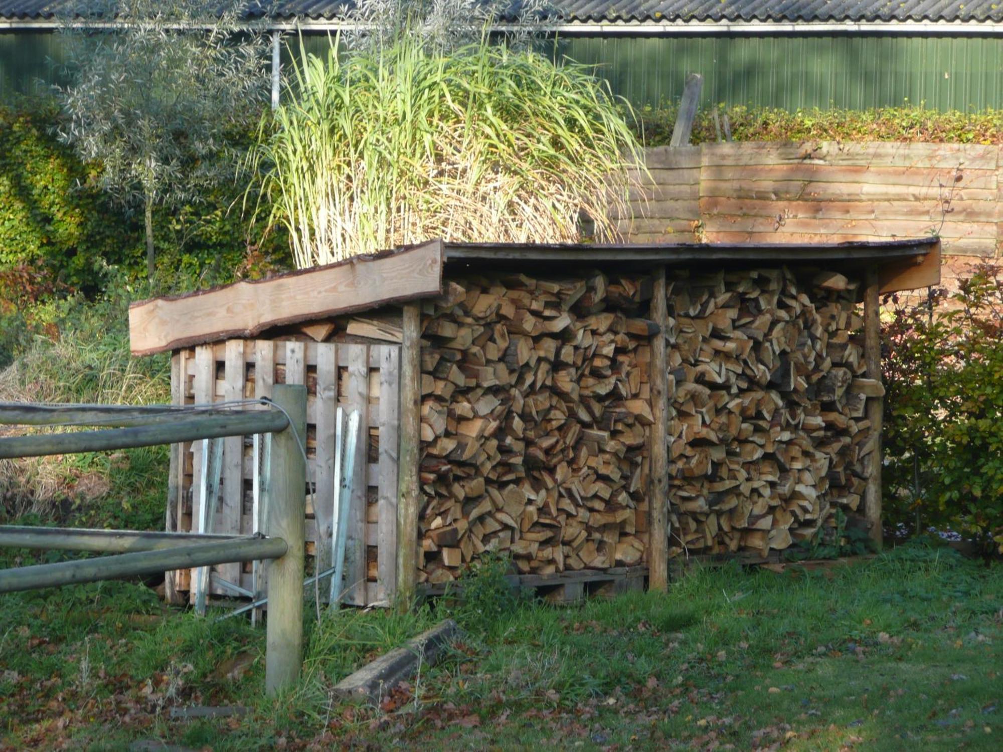 Slaopen En Stoet Bed & Breakfast Anderen Bagian luar foto