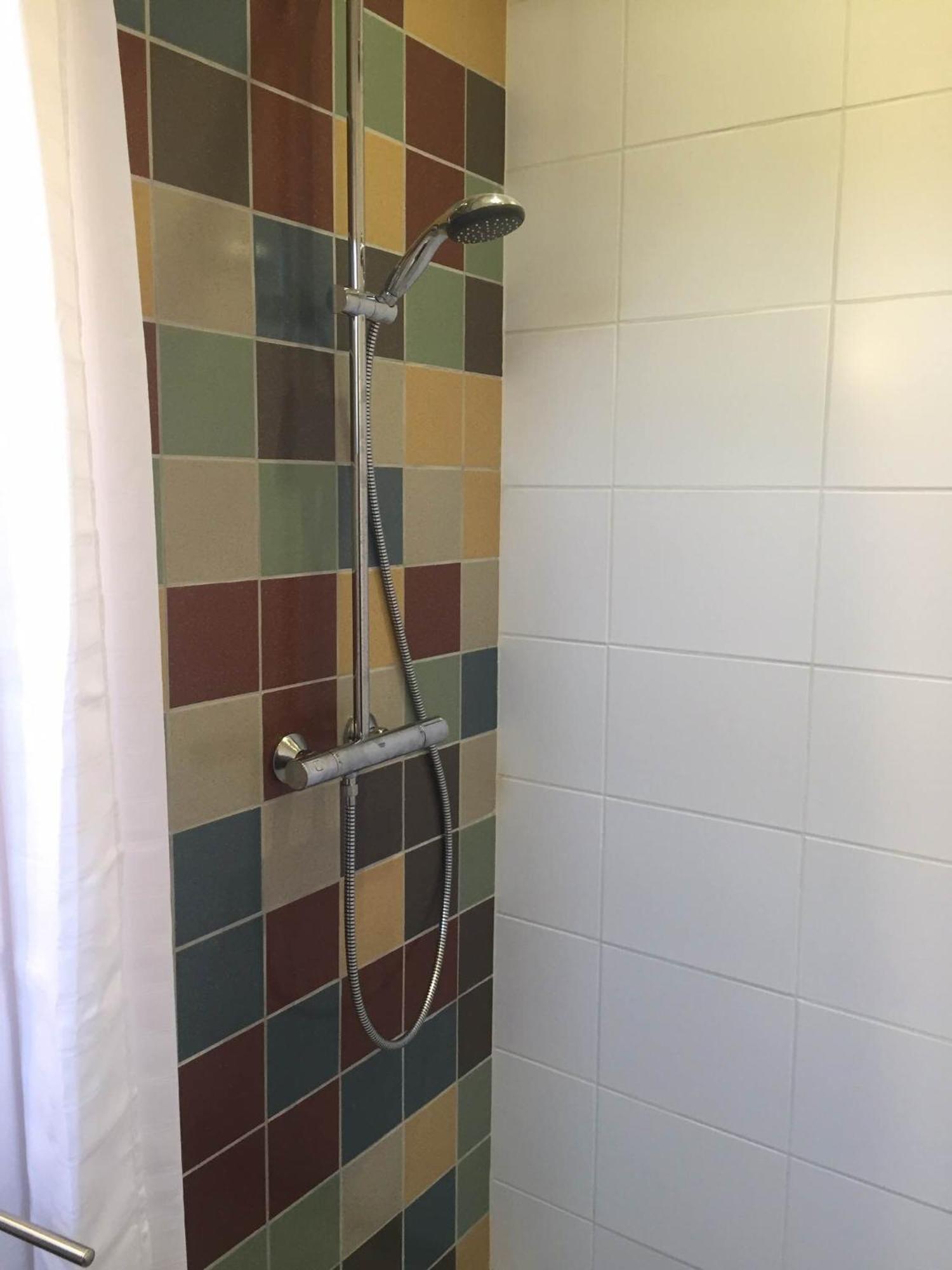 Slaopen En Stoet Bed & Breakfast Anderen Ruang foto