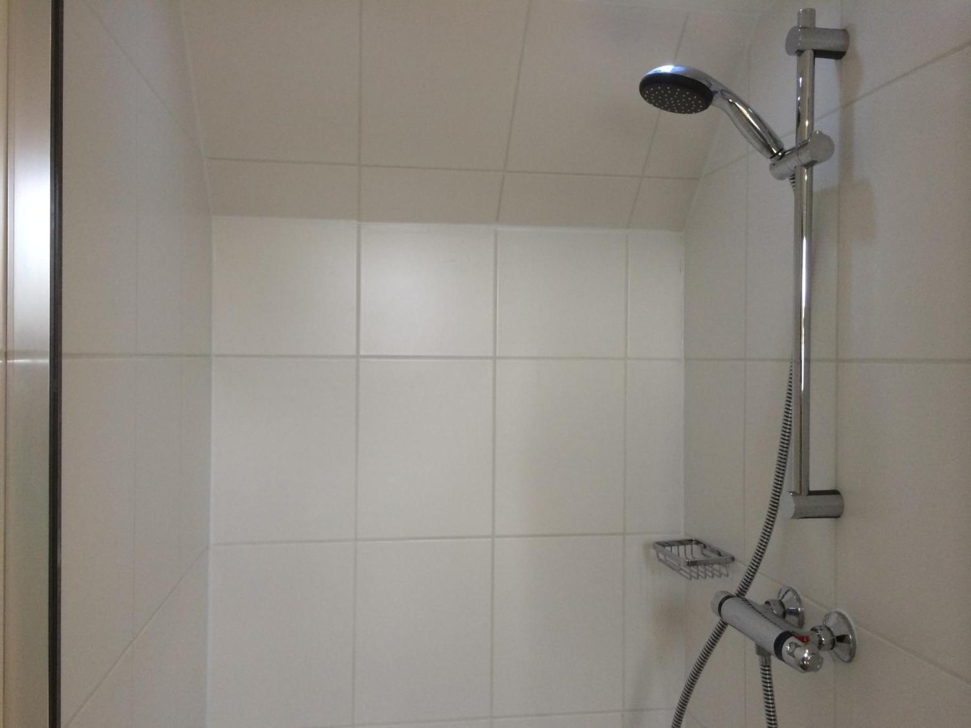 Slaopen En Stoet Bed & Breakfast Anderen Ruang foto
